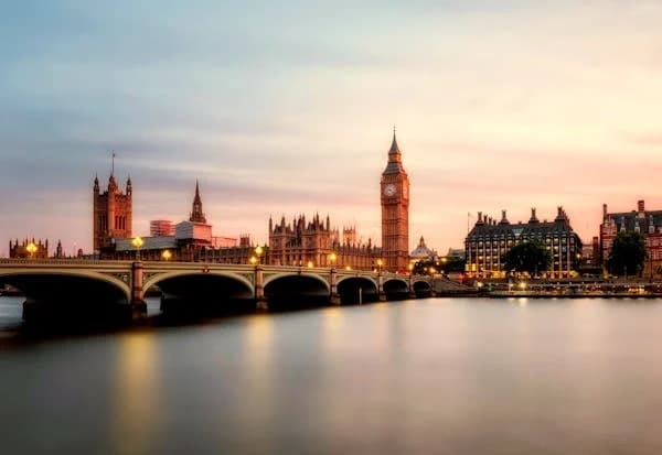 UK student accommodation