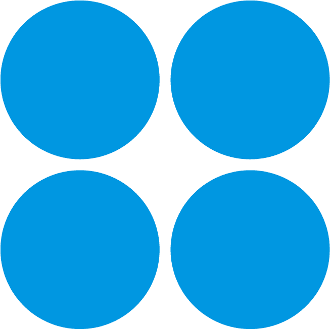 British Council