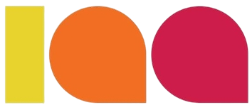 IAA Regulated Adviser