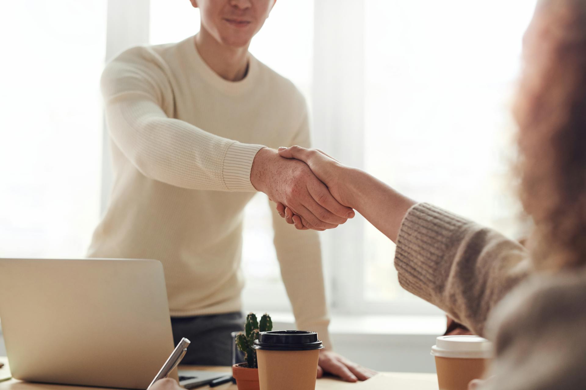 Professional consultation for university shortlisting