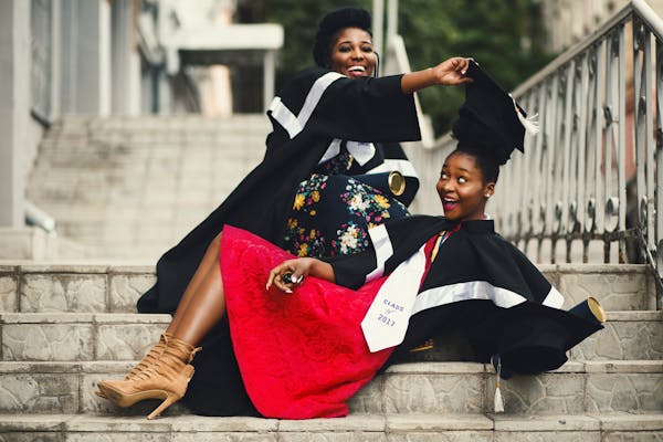 Scholarships (Australia)