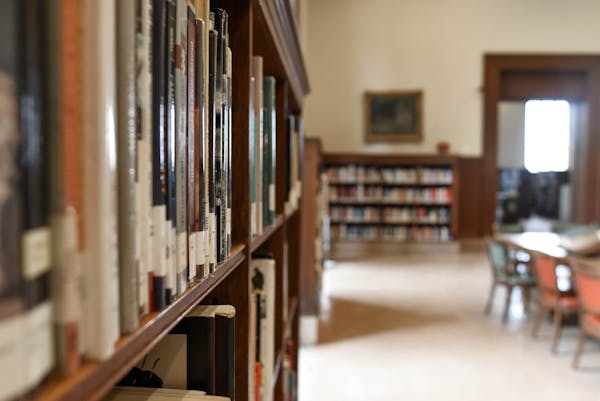 Partner institutions (Australia)