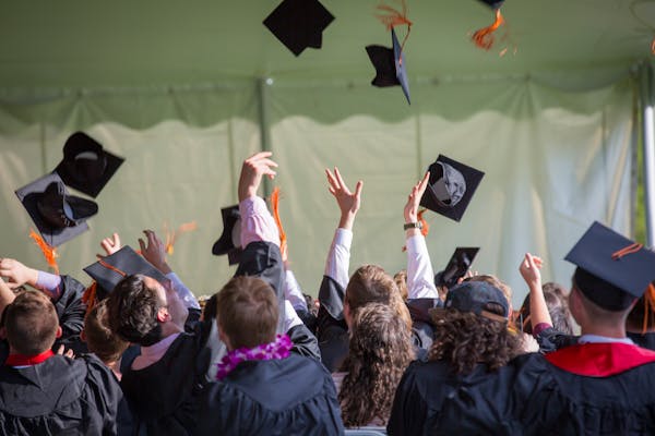 Scholarships (Canada)