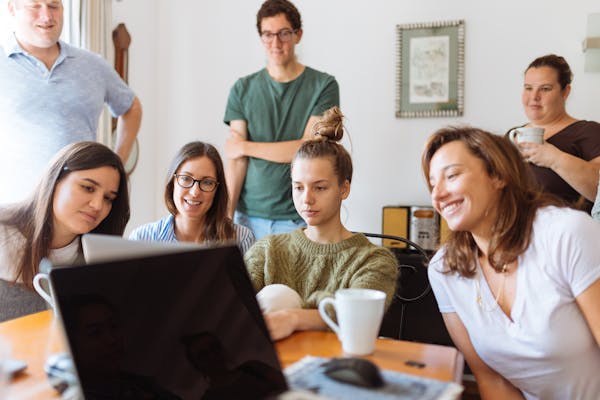 Scholarships (Germany)