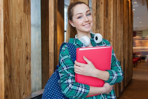 Scholarships (Netherlands)