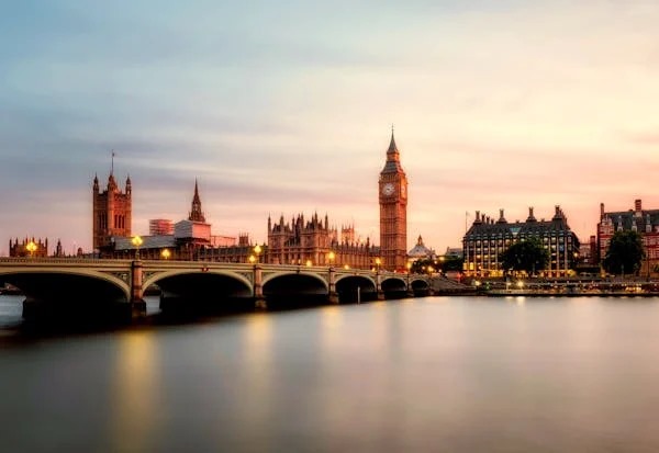 UK